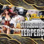 OTMaxSlot Slot Online Gacor Deposit Cepat Mudah