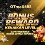 OTmaX688 Slot BSI Online Resmi Mudah Akses Kapan Saja