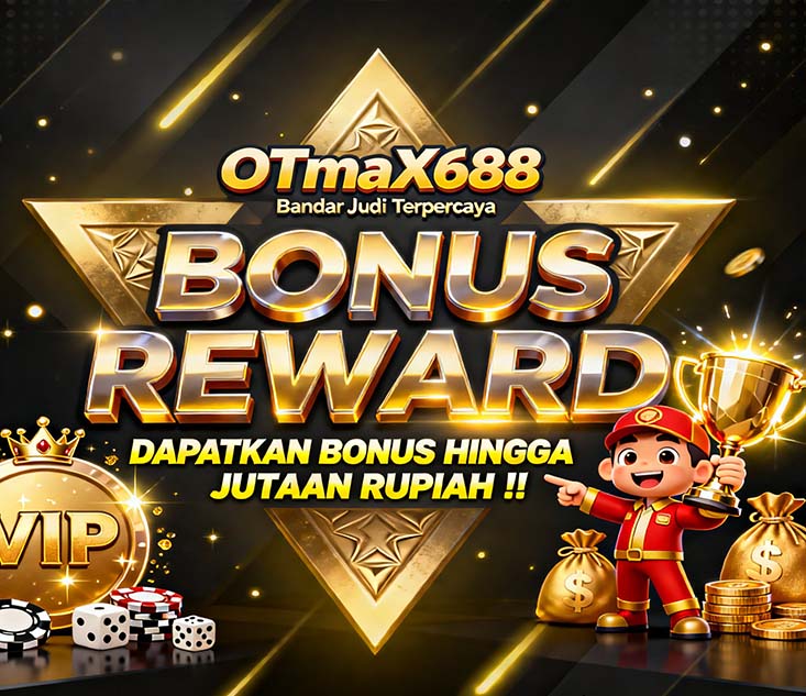 OTBola Slot APK Ovo Pilihan Tepat Cari Jackpot Besar