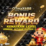OTBola Situs IDN Poker Terbaik Bonus Deposit Tanpa Syarat