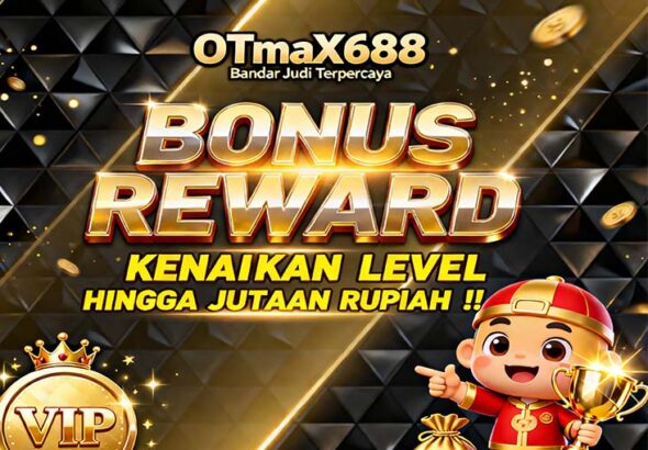 OTBola Situs IDN Poker Terbaik Bonus Deposit Tanpa Syarat