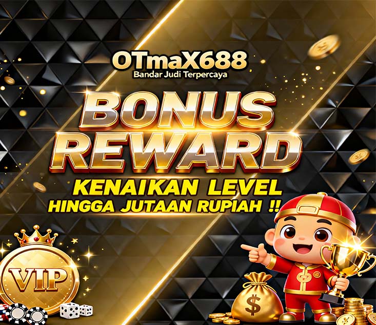 OTBola Situs IDN Poker Terbaik Bonus Deposit Tanpa Syarat